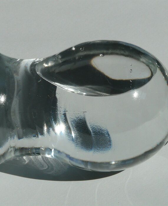 plastic-bottle-60468_1920