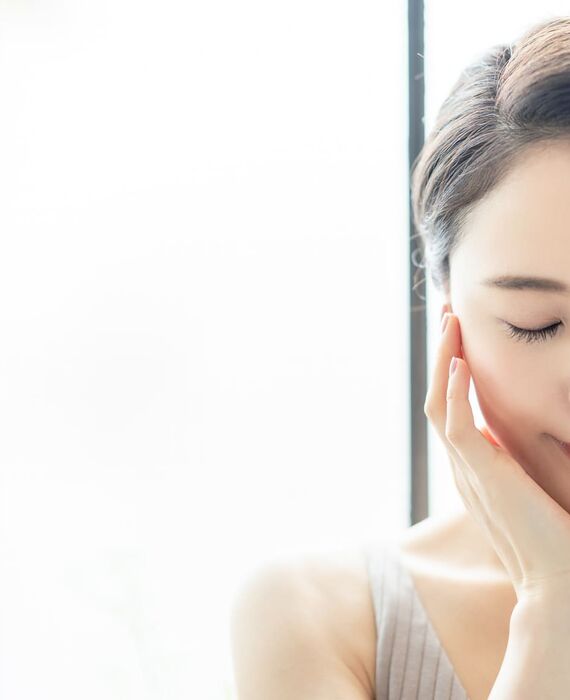 AdobeStock_260191754