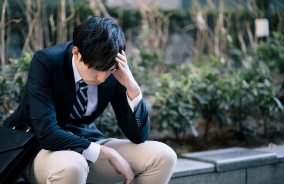 体中の細胞に吸収されやすく熱中症対策にも適していると好評 | GENKIJAPANがおすすめする電子水生成器