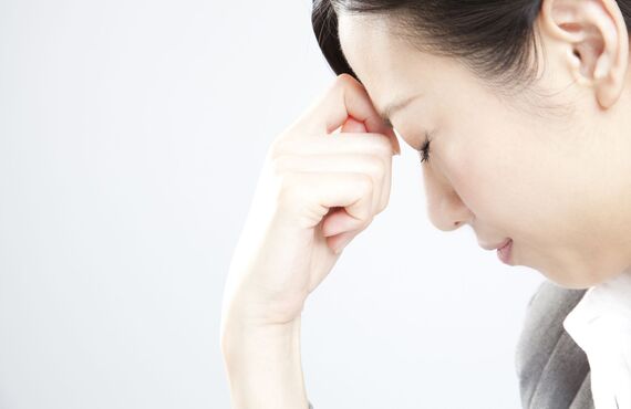 生活習慣の乱れなどに起因する糖尿病でお悩みの方にも最適 | GENKIJAPANがおすすめする電子水生成器